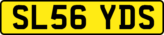 SL56YDS