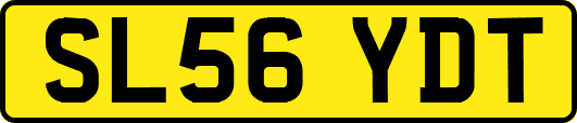 SL56YDT