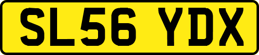 SL56YDX