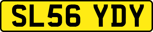 SL56YDY