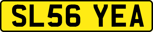 SL56YEA