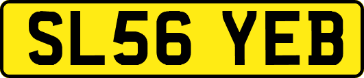 SL56YEB