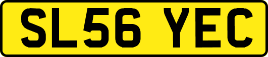SL56YEC