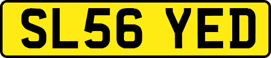 SL56YED