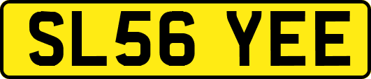 SL56YEE