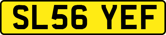 SL56YEF