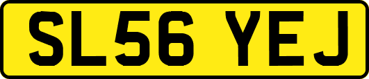 SL56YEJ