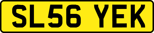 SL56YEK