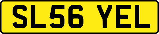 SL56YEL