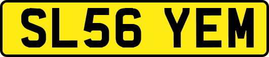 SL56YEM