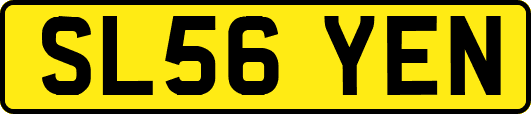 SL56YEN