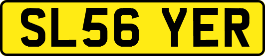 SL56YER
