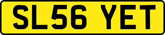 SL56YET