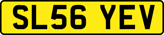 SL56YEV