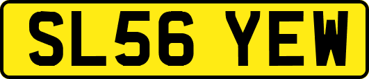 SL56YEW