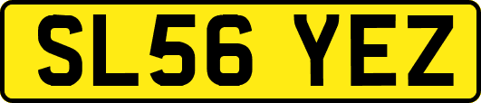 SL56YEZ