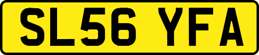 SL56YFA