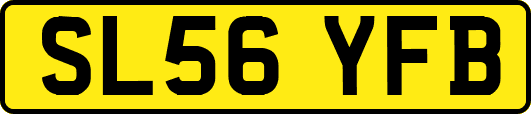 SL56YFB
