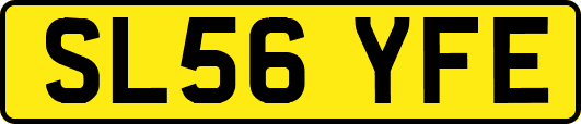 SL56YFE