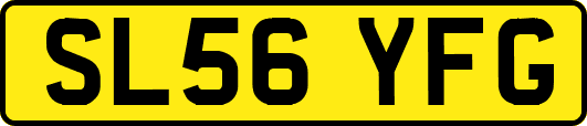 SL56YFG