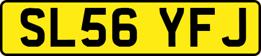 SL56YFJ