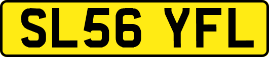 SL56YFL