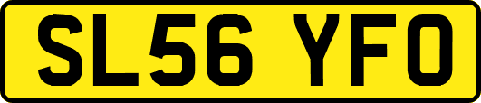 SL56YFO