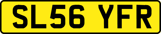 SL56YFR