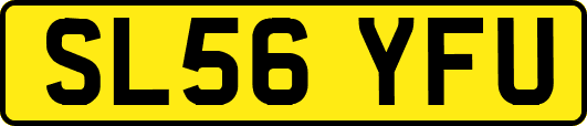 SL56YFU
