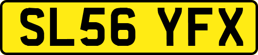 SL56YFX