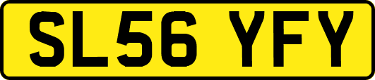 SL56YFY
