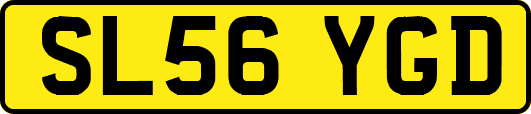 SL56YGD