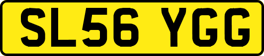SL56YGG