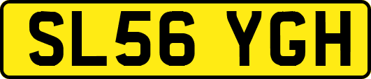 SL56YGH