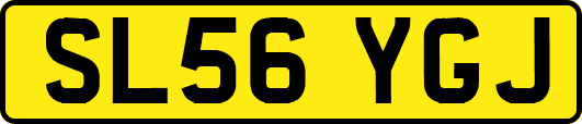SL56YGJ