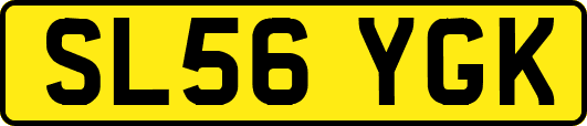 SL56YGK