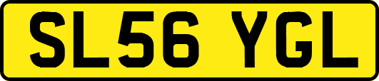 SL56YGL