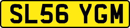 SL56YGM
