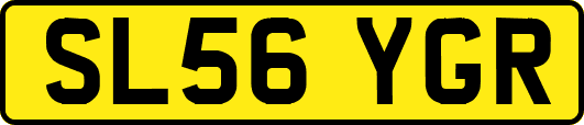 SL56YGR
