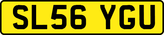 SL56YGU