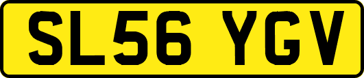 SL56YGV