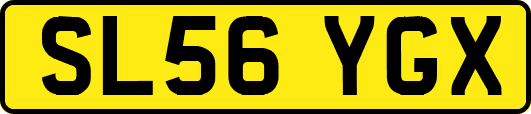 SL56YGX
