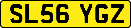 SL56YGZ