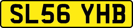 SL56YHB