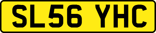 SL56YHC