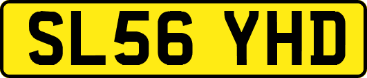 SL56YHD
