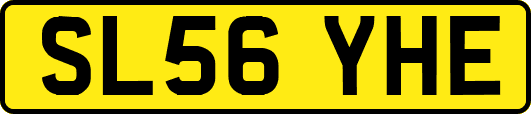 SL56YHE
