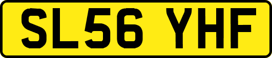 SL56YHF