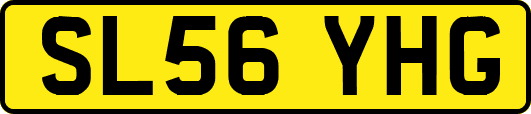 SL56YHG