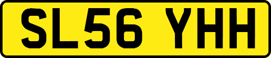 SL56YHH